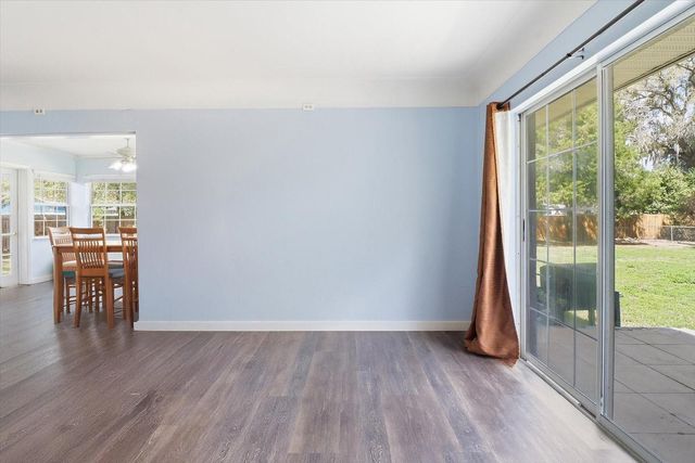 9451 W GREEN BAY LANE, Crystal River, FL 34428