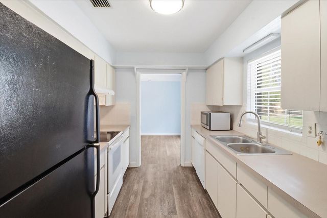 9451 W GREEN BAY LANE, Crystal River, FL 34428