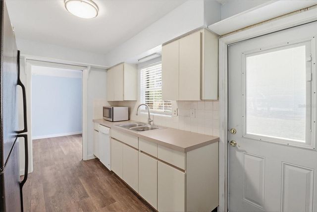 9451 W GREEN BAY LANE, Crystal River, FL 34428