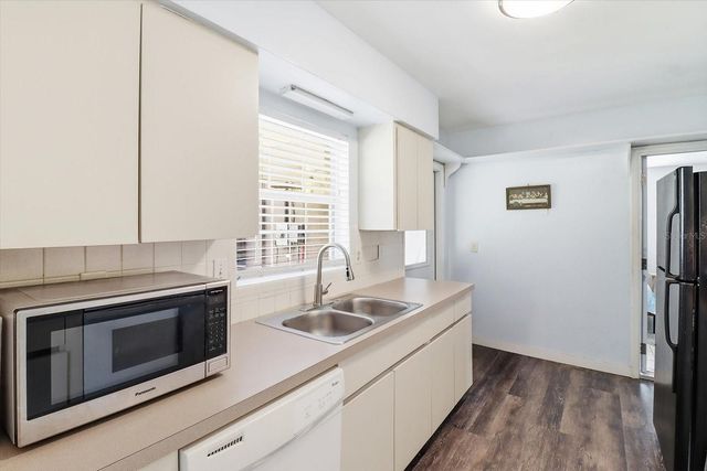 9451 W GREEN BAY LANE, Crystal River, FL 34428