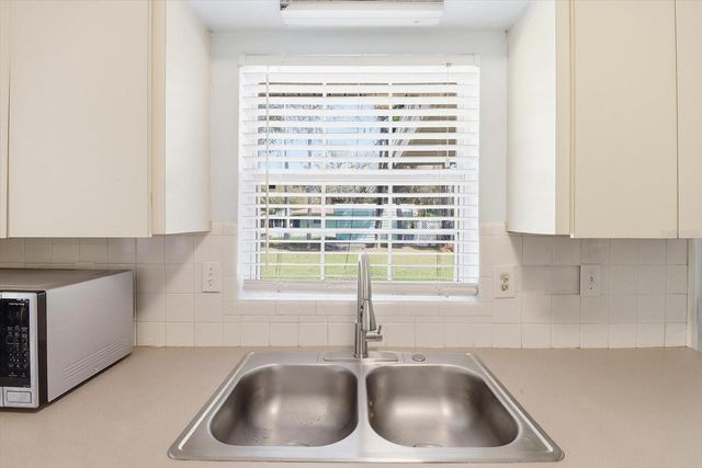 9451 W GREEN BAY LANE, Crystal River, FL 34428