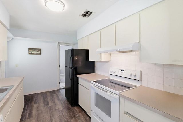 9451 W GREEN BAY LANE, Crystal River, FL 34428