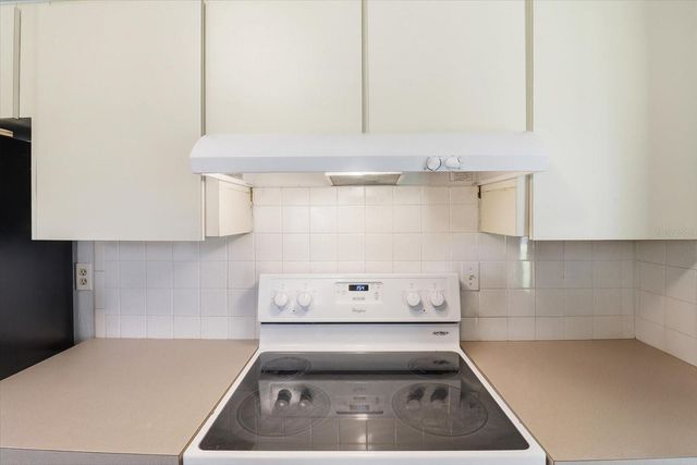 9451 W GREEN BAY LANE, Crystal River, FL 34428