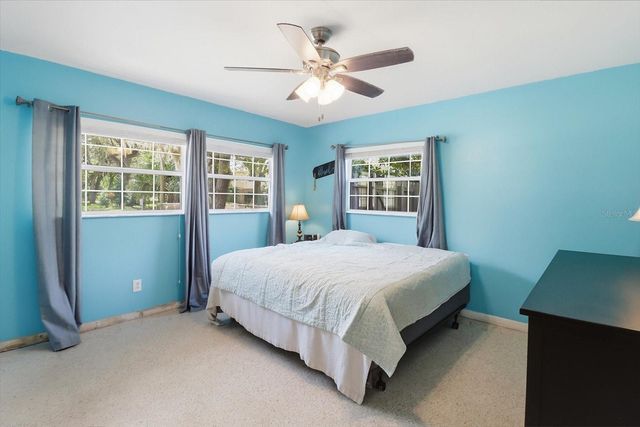 9451 W GREEN BAY LANE, Crystal River, FL 34428