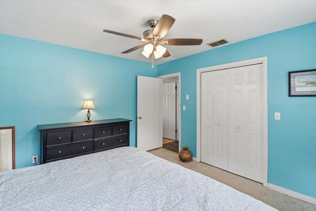 9451 W GREEN BAY LANE, Crystal River, FL 34428