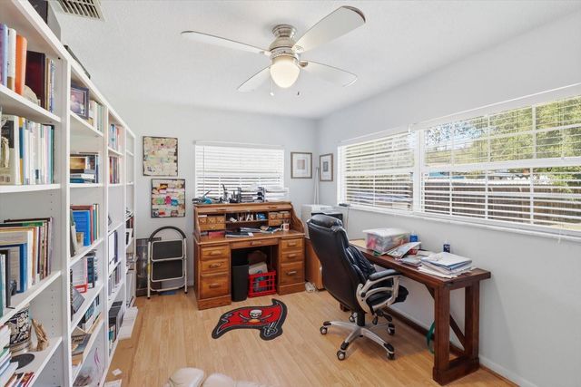 9451 W GREEN BAY LANE, Crystal River, FL 34428