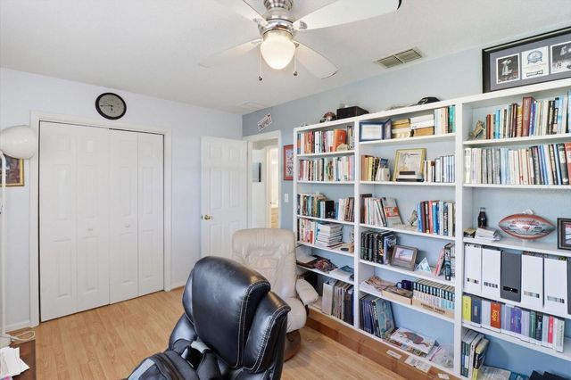 9451 W GREEN BAY LANE, Crystal River, FL 34428