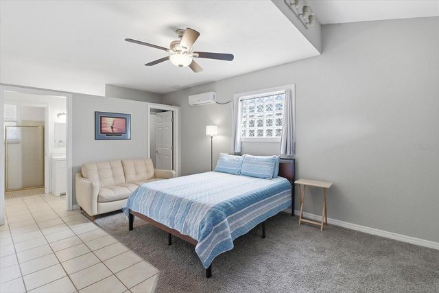 9451 W GREEN BAY LANE, Crystal River, FL 34428