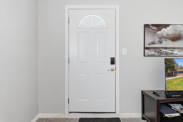 9451 W GREEN BAY LANE, Crystal River, FL 34428