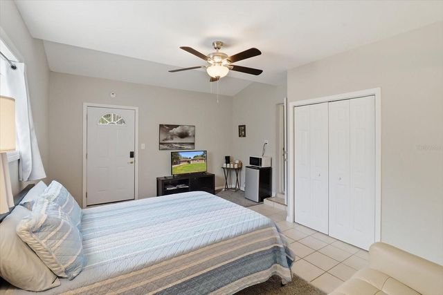 9451 W GREEN BAY LANE, Crystal River, FL 34428