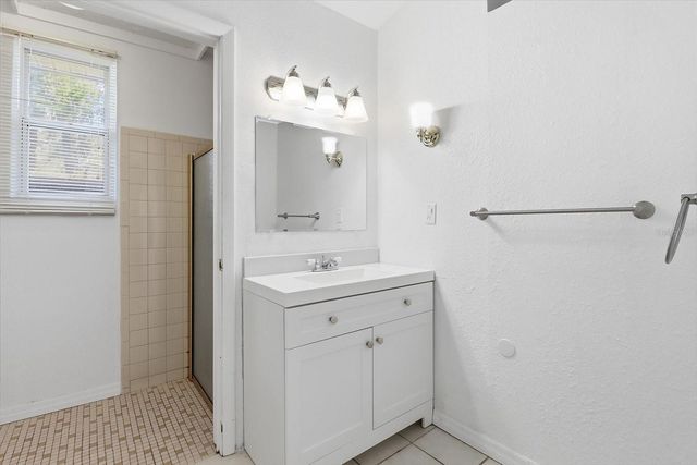 9451 W GREEN BAY LANE, Crystal River, FL 34428