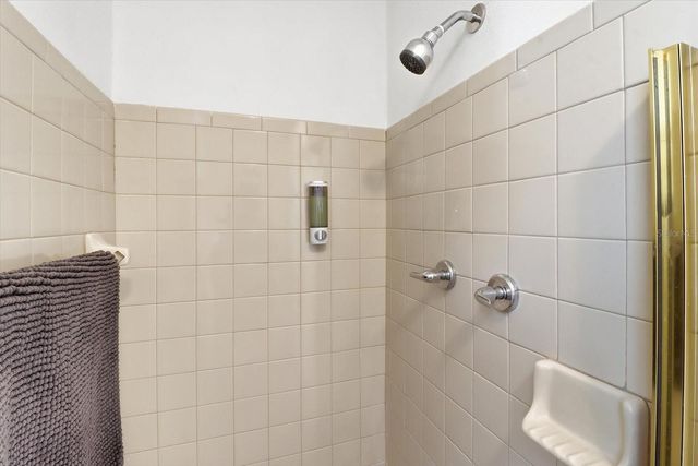 9451 W GREEN BAY LANE, Crystal River, FL 34428