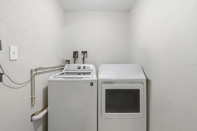 9451 W GREEN BAY LANE, Crystal River, FL 34428