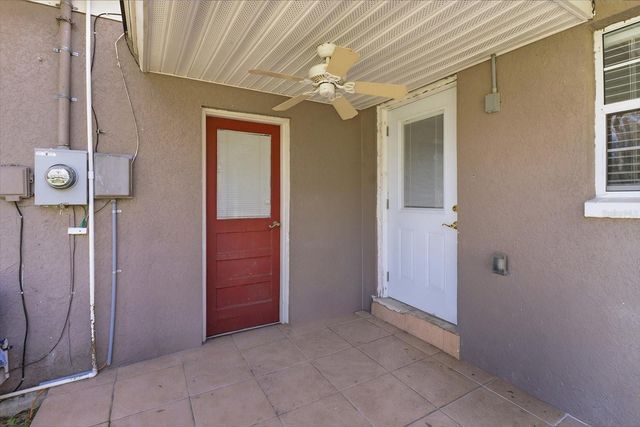 9451 W GREEN BAY LANE, Crystal River, FL 34428