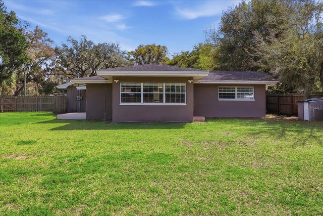 9451 W GREEN BAY LANE, Crystal River, FL 34428