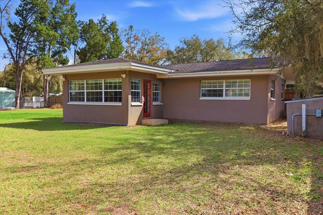 9451 W GREEN BAY LANE, Crystal River, FL 34428
