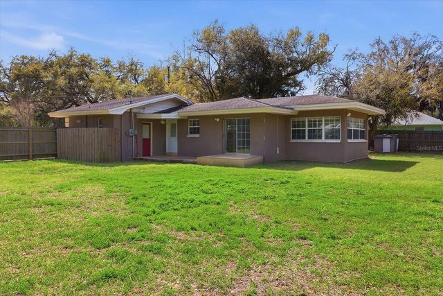 9451 W GREEN BAY LANE, Crystal River, FL 34428