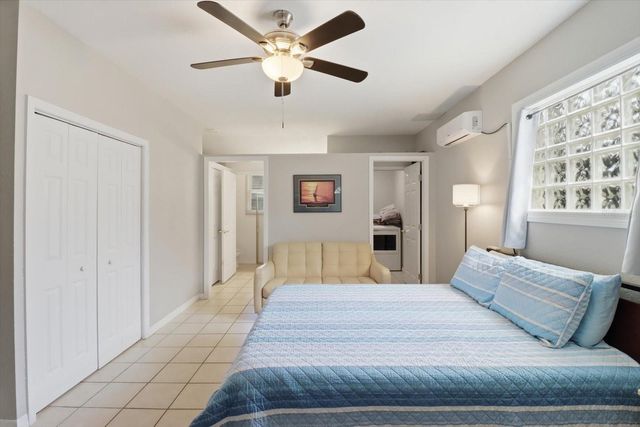 9451 W GREEN BAY LANE, Crystal River, FL 34428