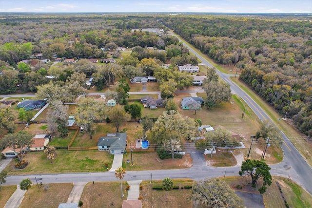 9451 W GREEN BAY LANE, Crystal River, FL 34428