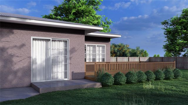 9451 W GREEN BAY LANE, Crystal River, FL 34428