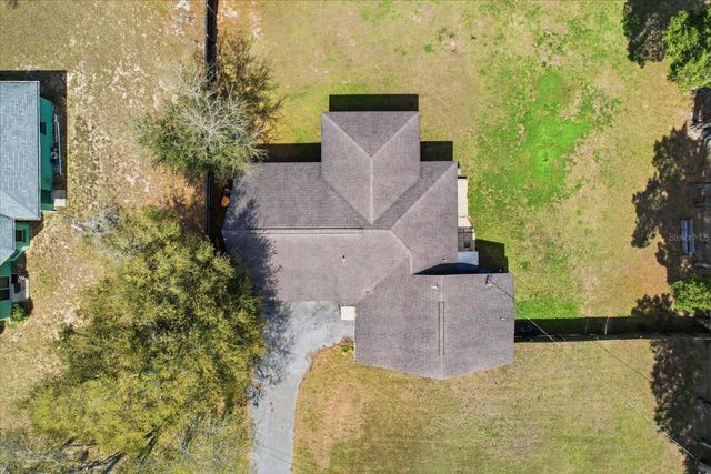 9451 W GREEN BAY LANE, Crystal River, FL 34428