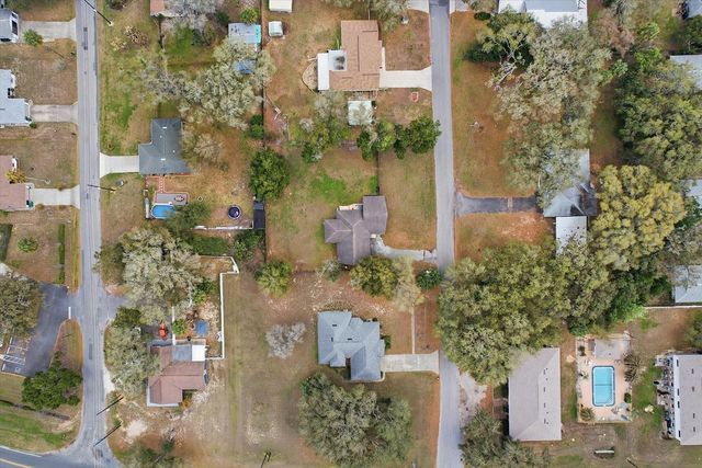 9451 W GREEN BAY LANE, Crystal River, FL 34428