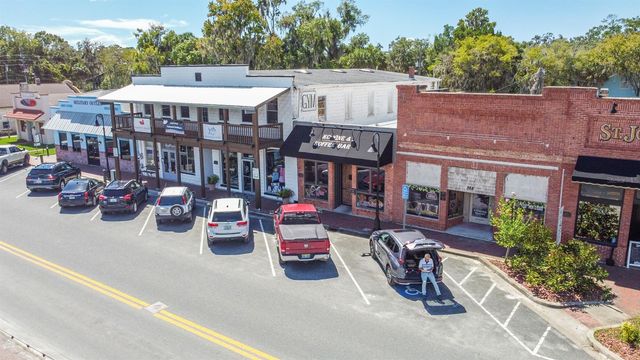 9451 W GREEN BAY LANE, Crystal River, FL 34428