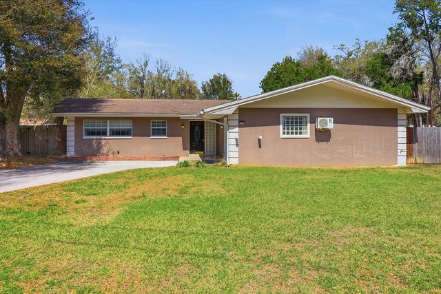 9451 W GREEN BAY LANE, Crystal River, FL 34428