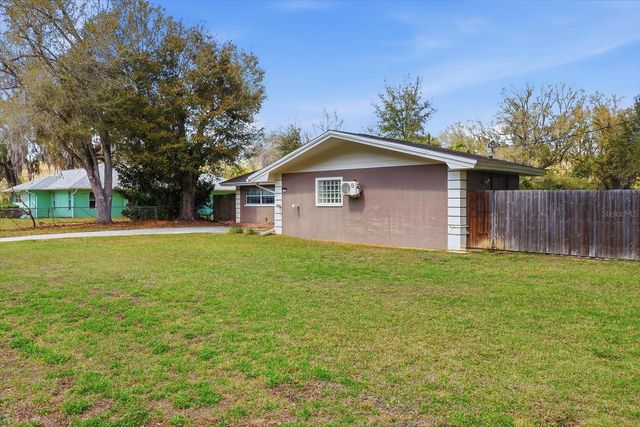 9451 W GREEN BAY LANE, Crystal River, FL 34428