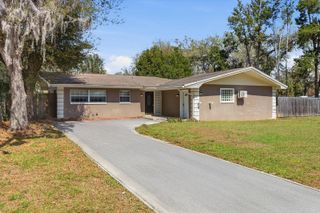 9451 W GREEN BAY LANE, Crystal River, FL 34428