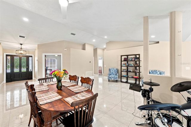 16502 CAYMAN DRIVE, Tampa, FL 33624