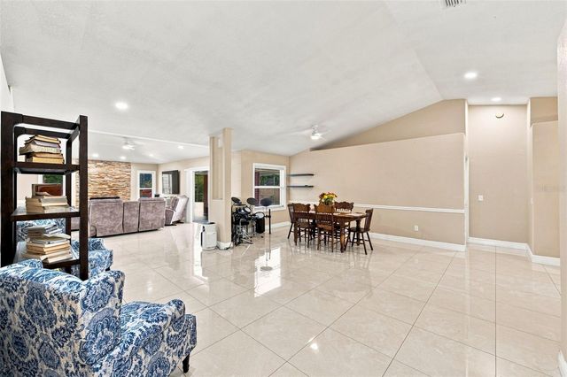 16502 CAYMAN DRIVE, Tampa, FL 33624