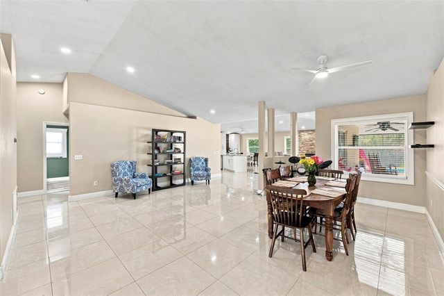 16502 CAYMAN DRIVE, Tampa, FL 33624