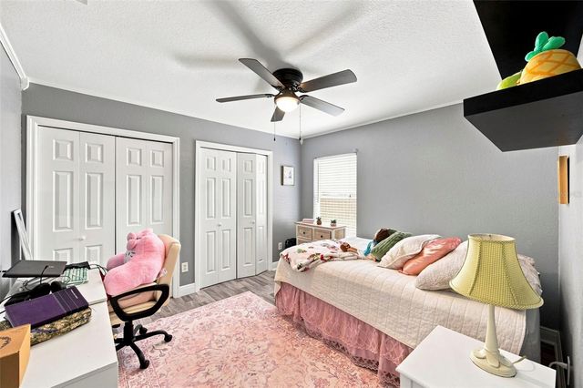 16502 CAYMAN DRIVE, Tampa, FL 33624
