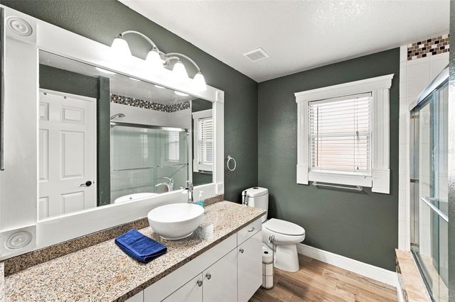 16502 CAYMAN DRIVE, Tampa, FL 33624