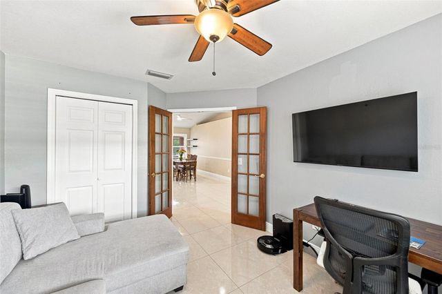 16502 CAYMAN DRIVE, Tampa, FL 33624