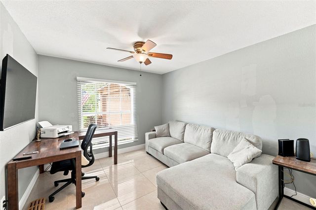 16502 CAYMAN DRIVE, Tampa, FL 33624