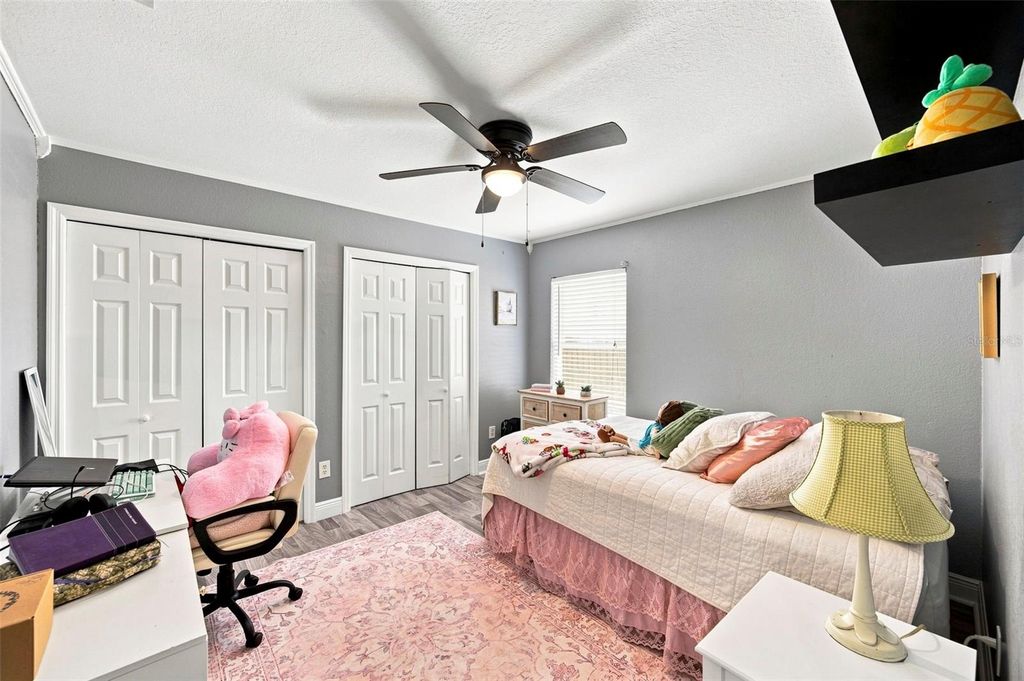 Image 21 of property listing at 16502 CAYMAN DRIVE, Tampa, FL 33624