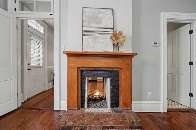 239 Kentucky Avenue, Covington, KY 41011