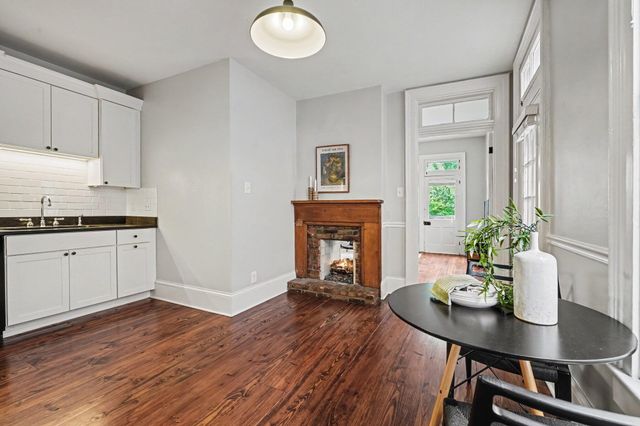 239 Kentucky Avenue, Covington, KY 41011