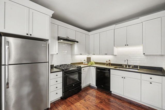 239 Kentucky Avenue, Covington, KY 41011