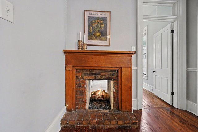 239 Kentucky Avenue, Covington, KY 41011