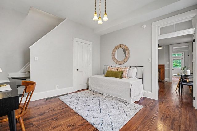 239 Kentucky Avenue, Covington, KY 41011