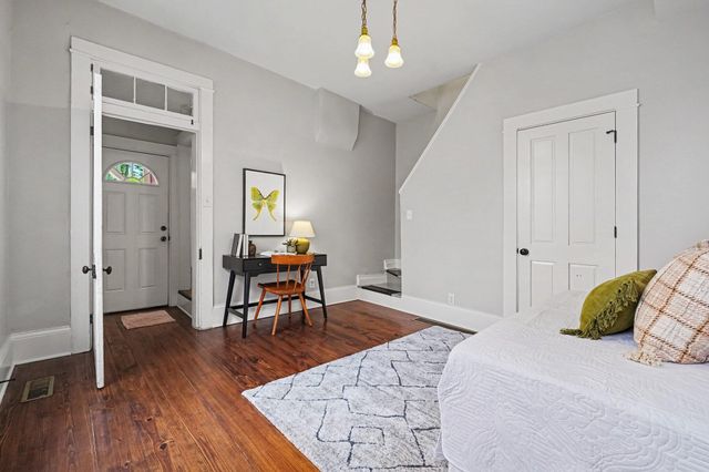 239 Kentucky Avenue, Covington, KY 41011