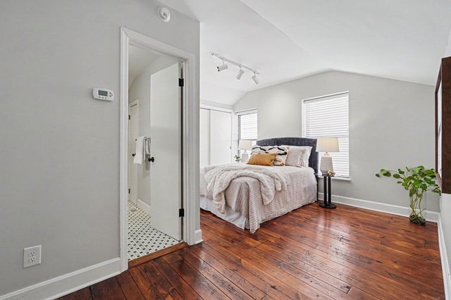 239 Kentucky Avenue, Covington, KY 41011
