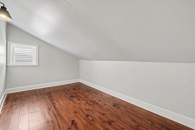 239 Kentucky Avenue, Covington, KY 41011