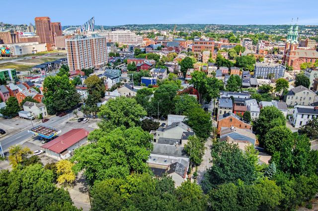 239 Kentucky Avenue, Covington, KY 41011