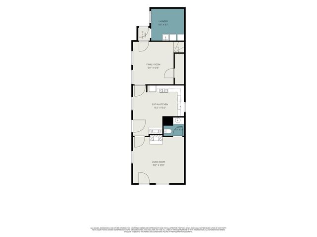 239 Kentucky Avenue, Covington, KY 41011