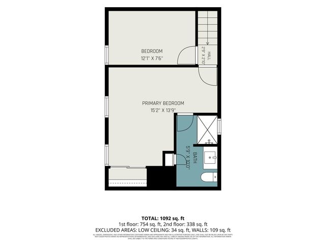 239 Kentucky Avenue, Covington, KY 41011