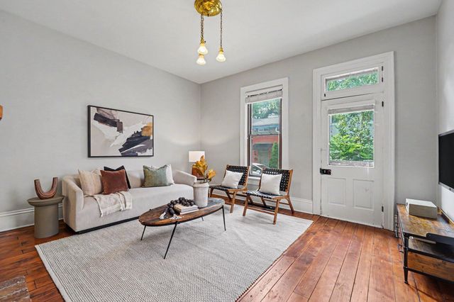 239 Kentucky Avenue, Covington, KY 41011